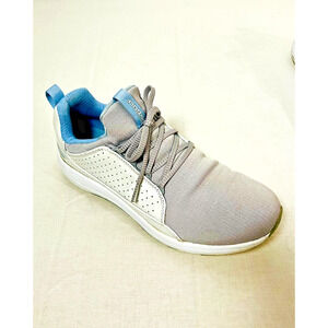 Skechers GO GOLF Mojo Spikeless Golf Shoes Athletic Performance Womens Sz 8.5